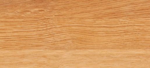 Sheoga Flooring — Main Supplier for Sheoga Flooring in Michigan