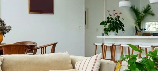 4 Inch Unfinished Red Oak Flooring: A Comprehensive Guide