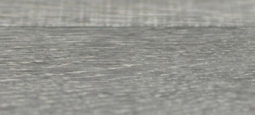 Quality Hardwood of Michigan, Inc. and Superior Flooring