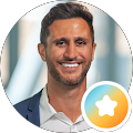 Maher Farah — Google reviewer