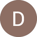 Don Meram — Google reviewer