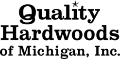 Quality Hardwoods of Michigan, Inc.